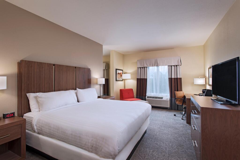 hotel image 14