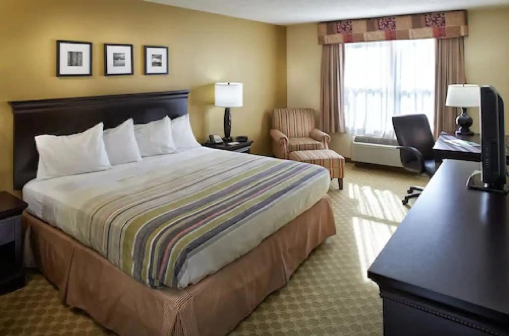 hotel image 12