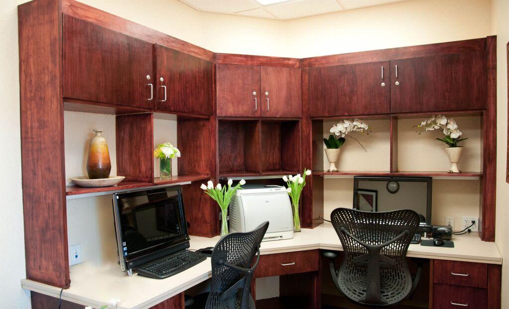 hotel image 39