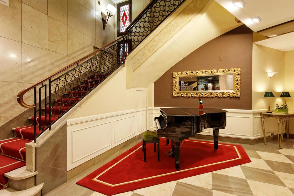 hotel image 35