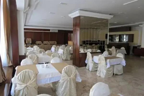 hotel image 46