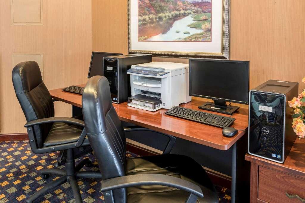 hotel image 11