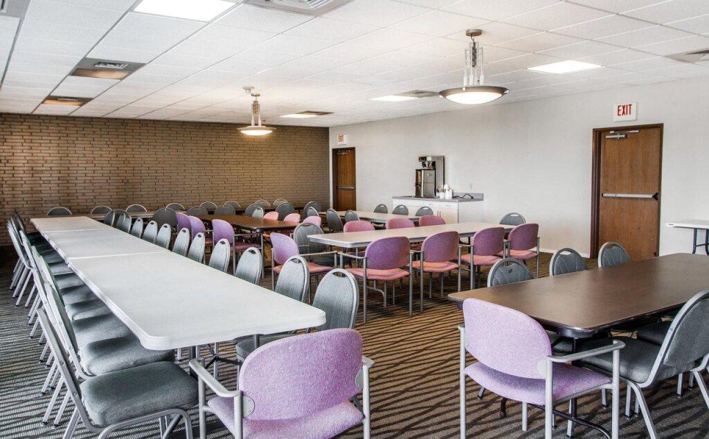 hotel image 7