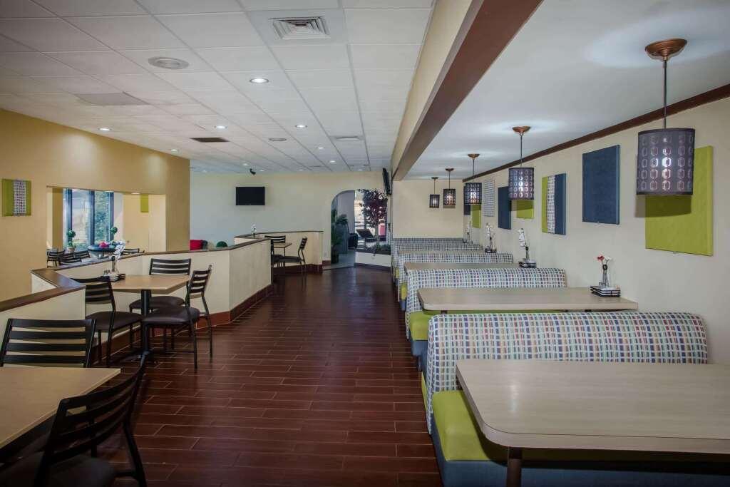 hotel image 25