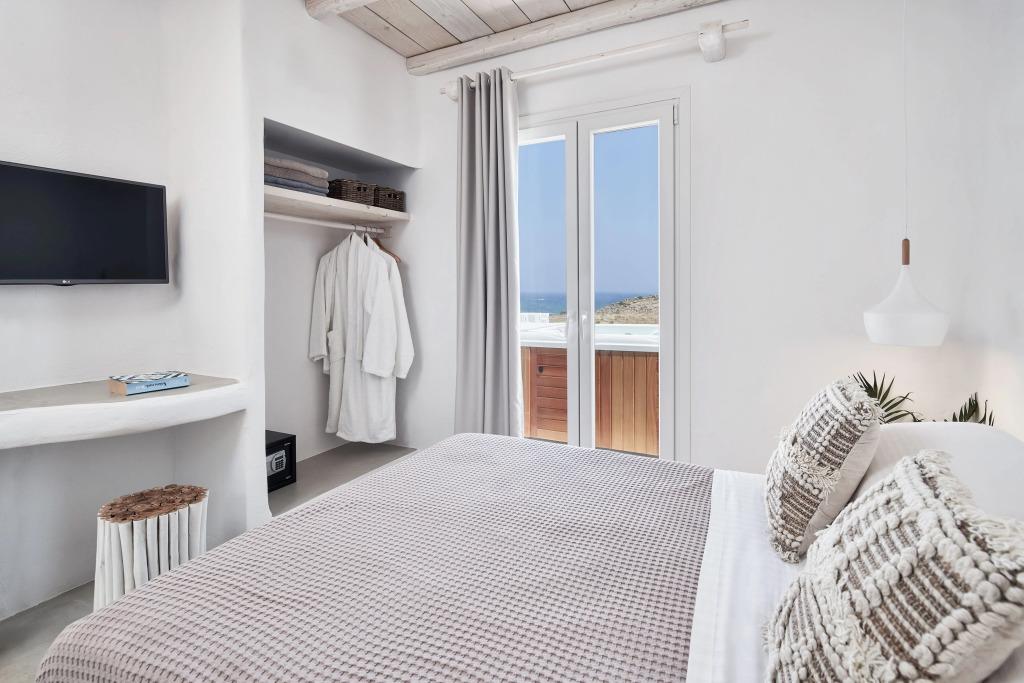 hotel image 33