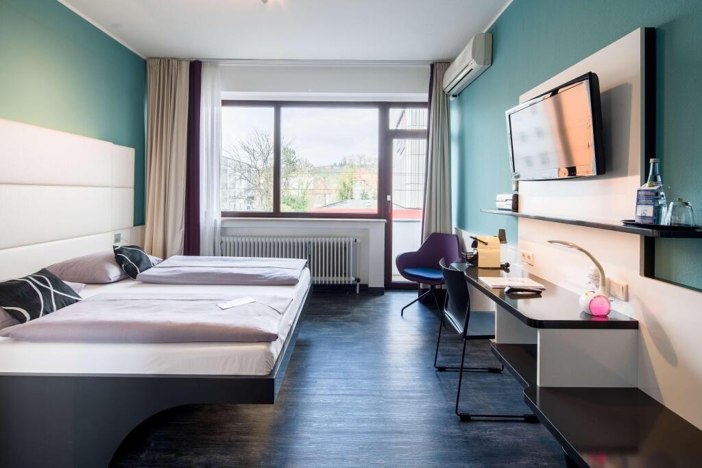hotel image 25