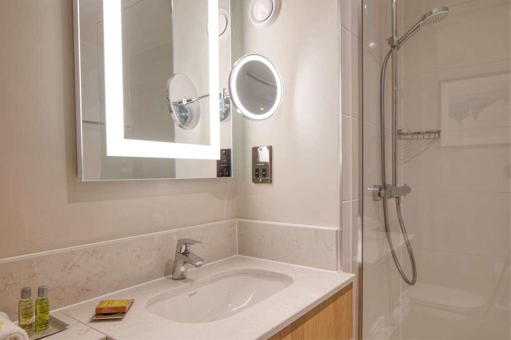 hotel image 31