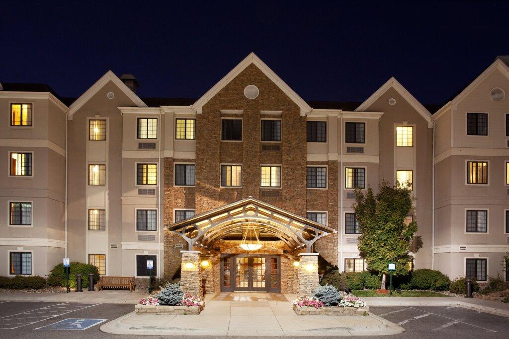 hotel image 9