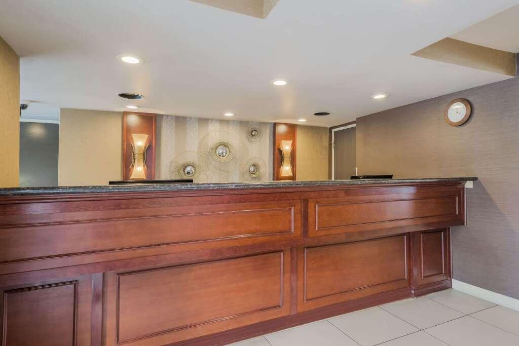 hotel image 13