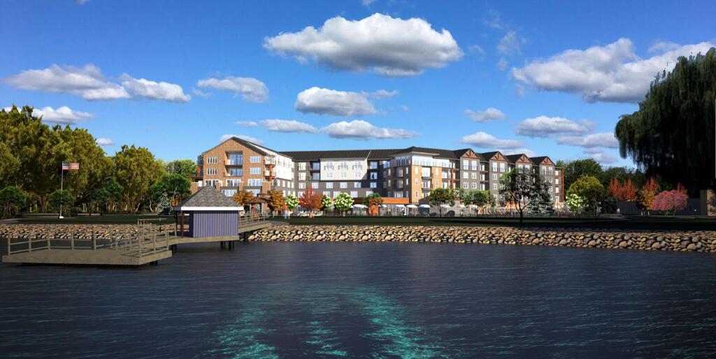 hotel image 37