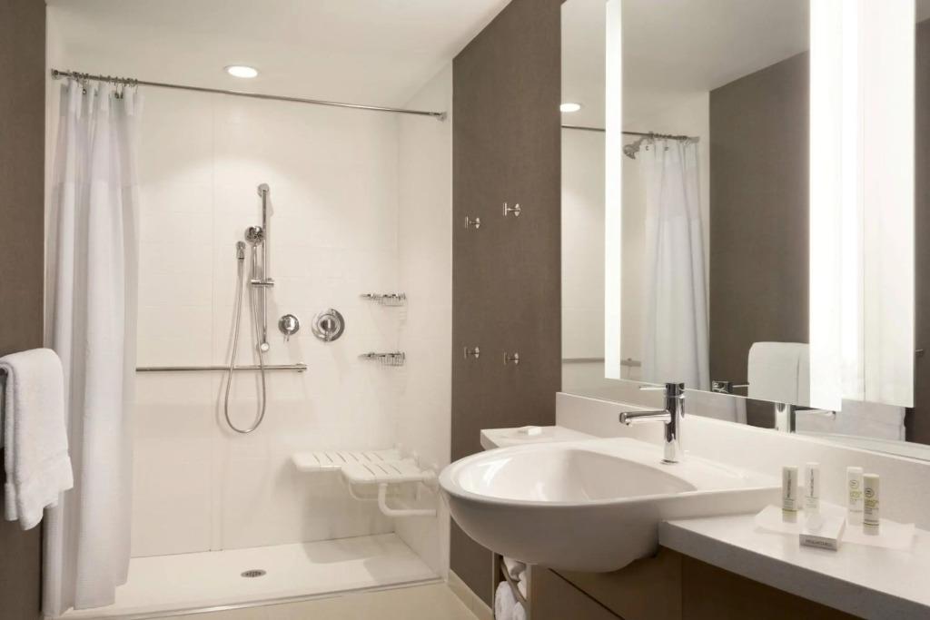 hotel image 31
