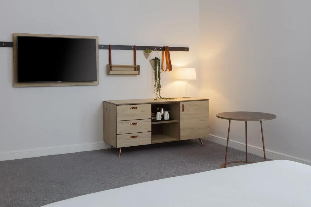 hotel image 15