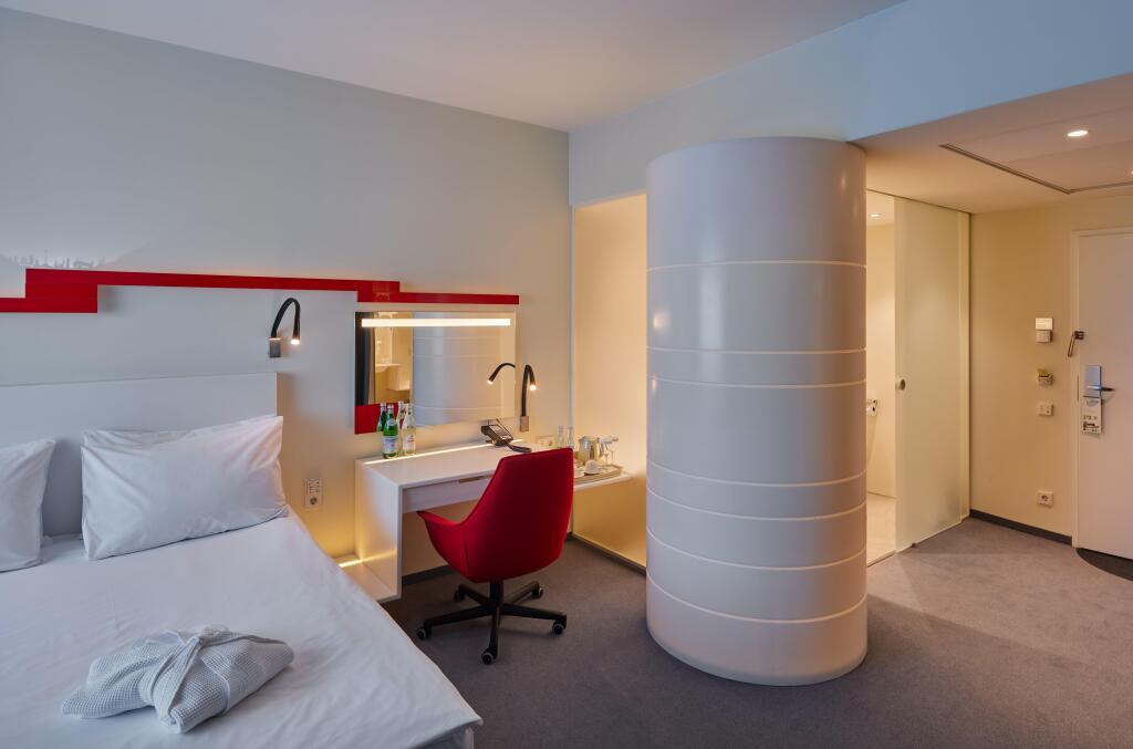 hotel image 8