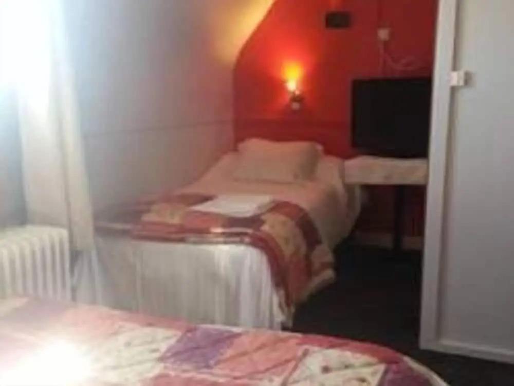 hotel image 22