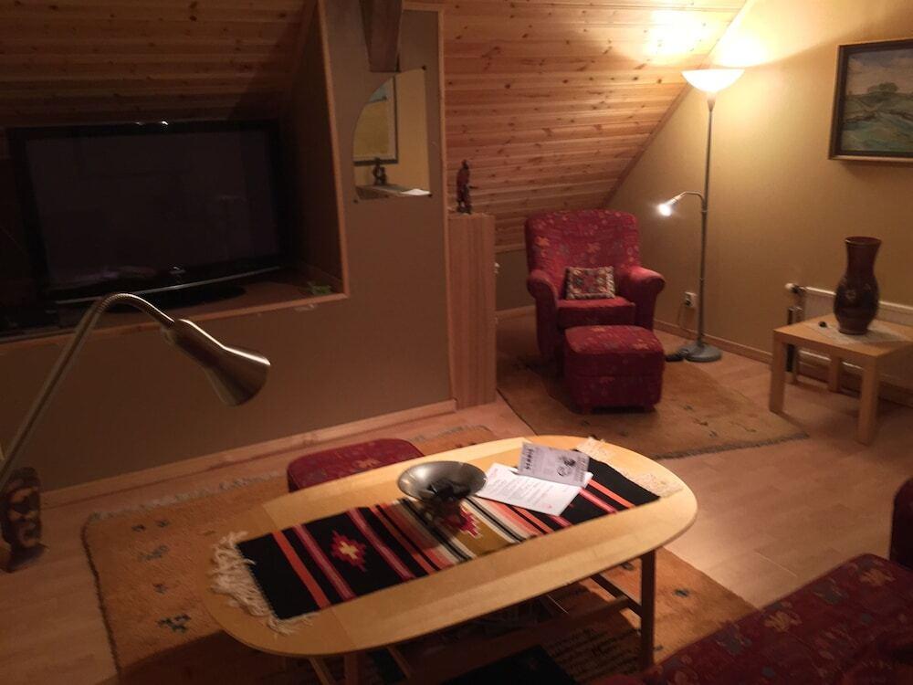 hotel image 39