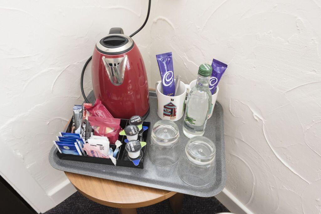 hotel image 9