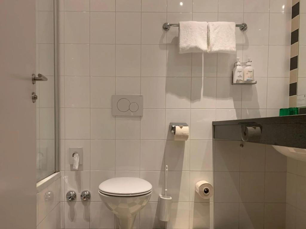 hotel image 31