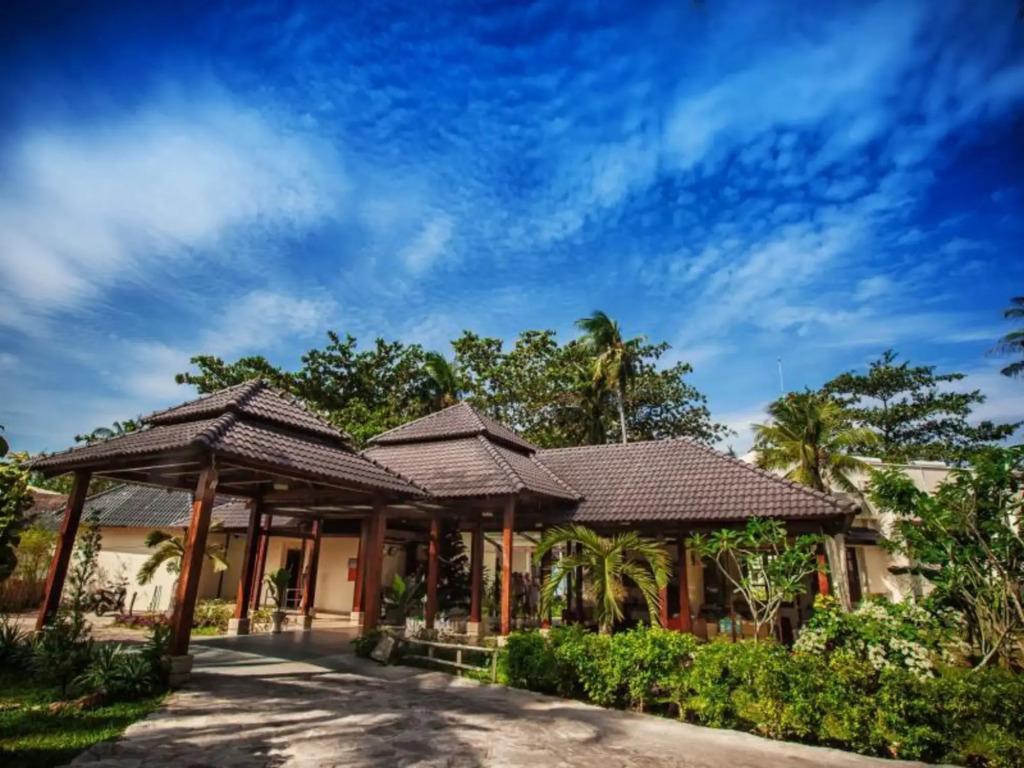 hotel image 29