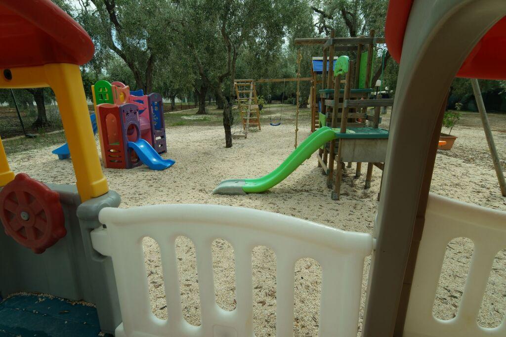 hotel image 21