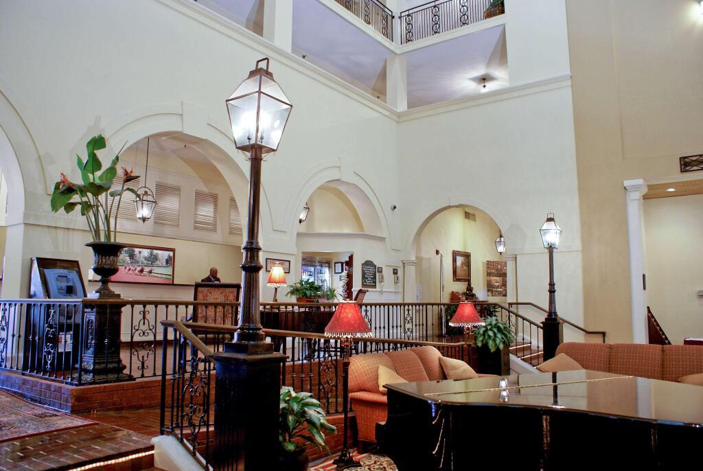 hotel image 36