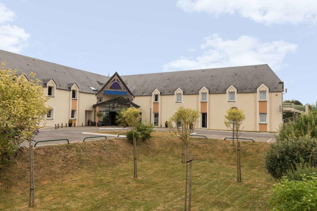 hotel image 25