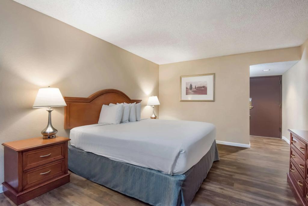 hotel image 30