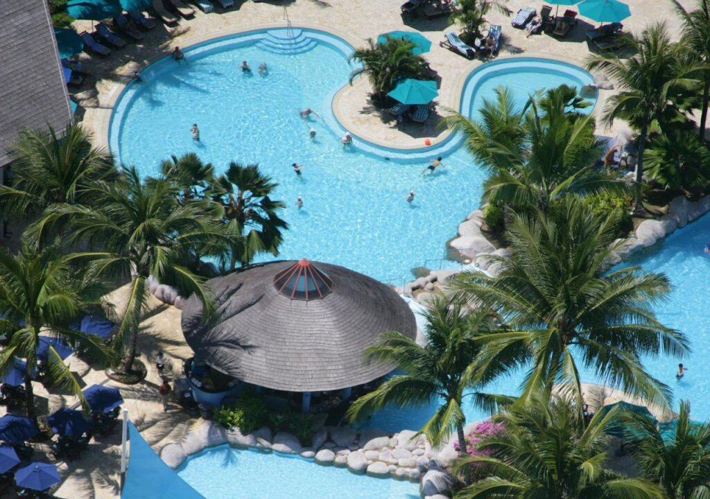 hotel image 8