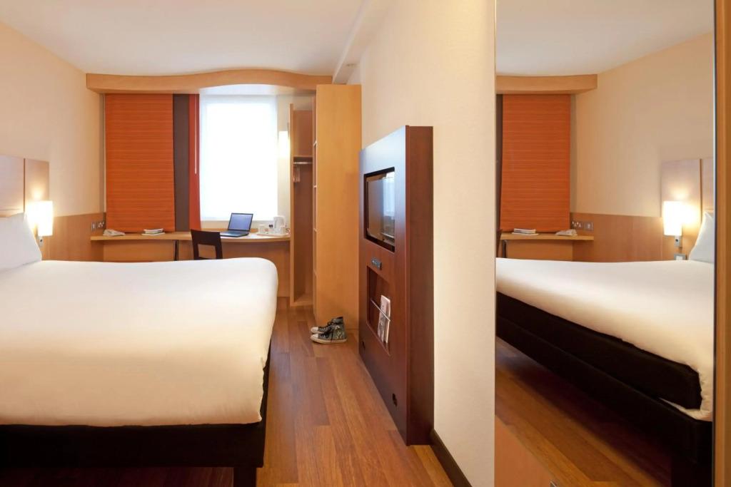 hotel image 27