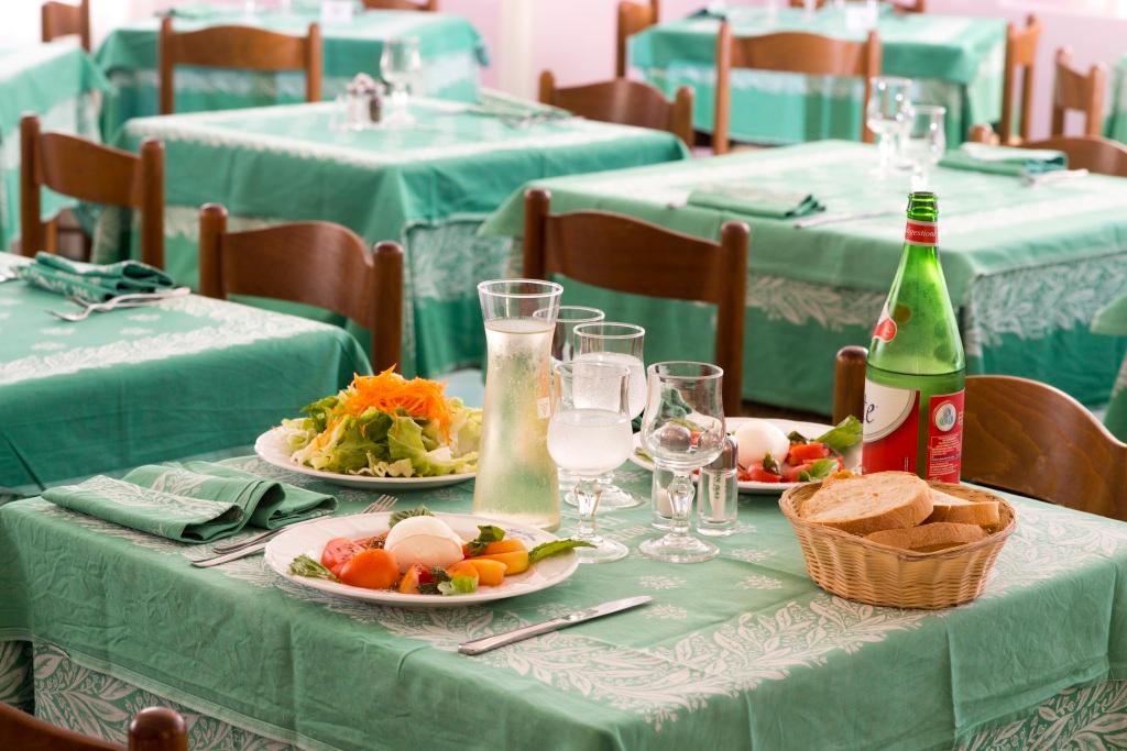 hotel image 20
