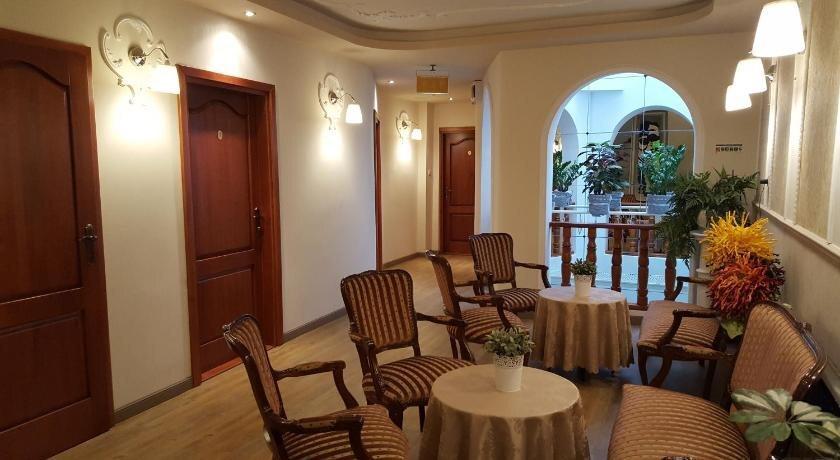 hotel image 12