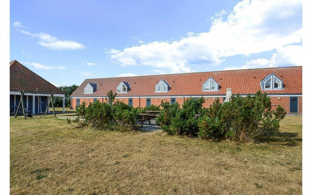 hotel image 33