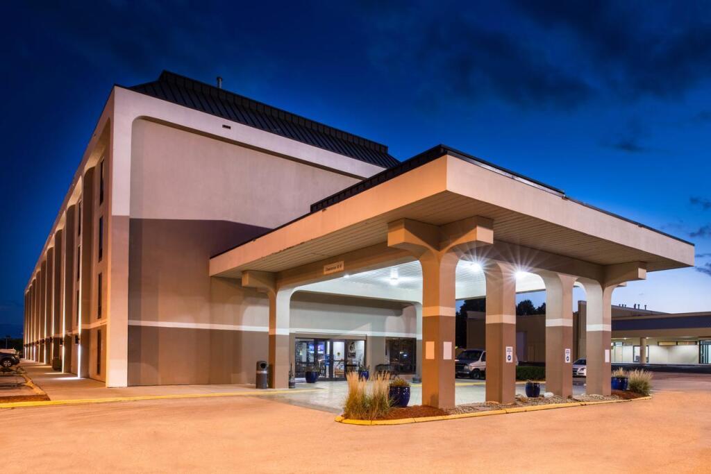 hotel image 24