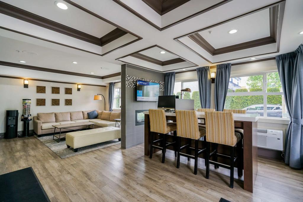 hotel image 23
