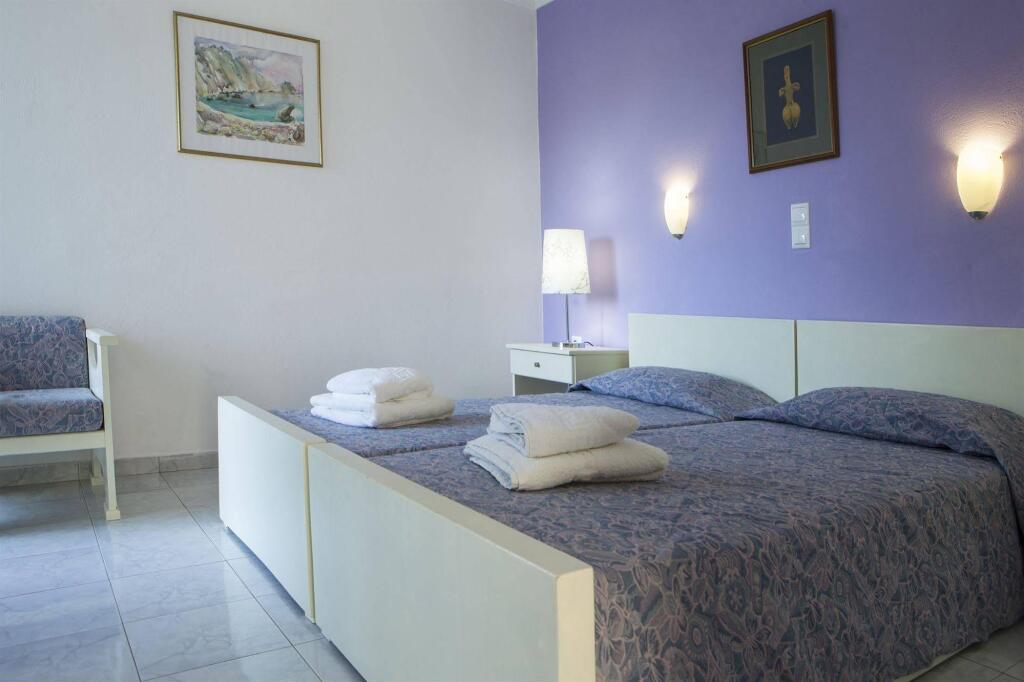 hotel image 21