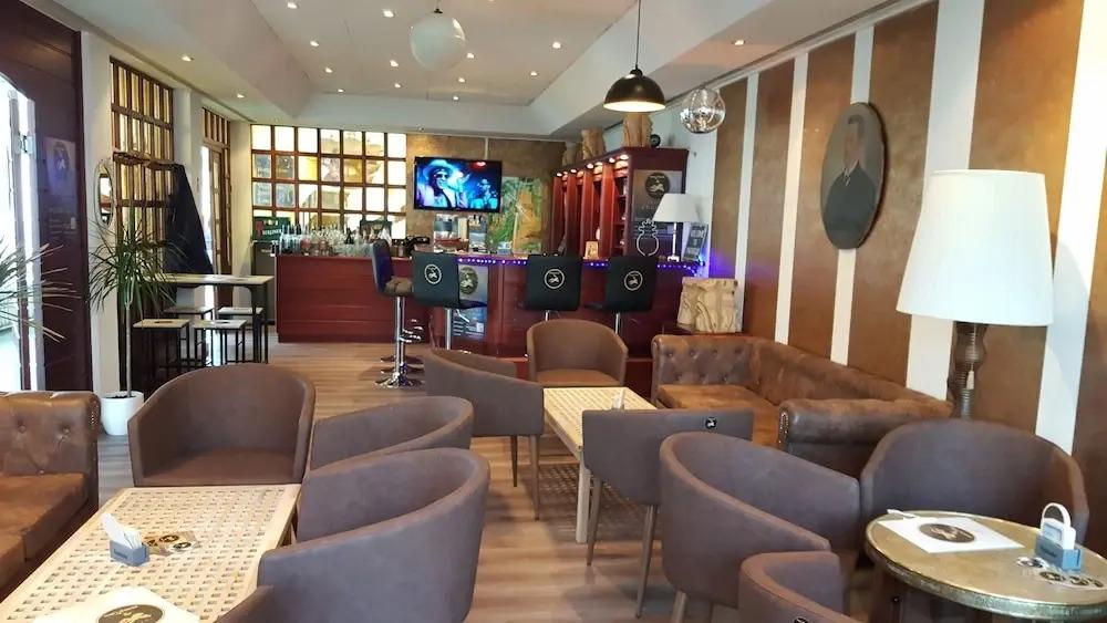 hotel image 11