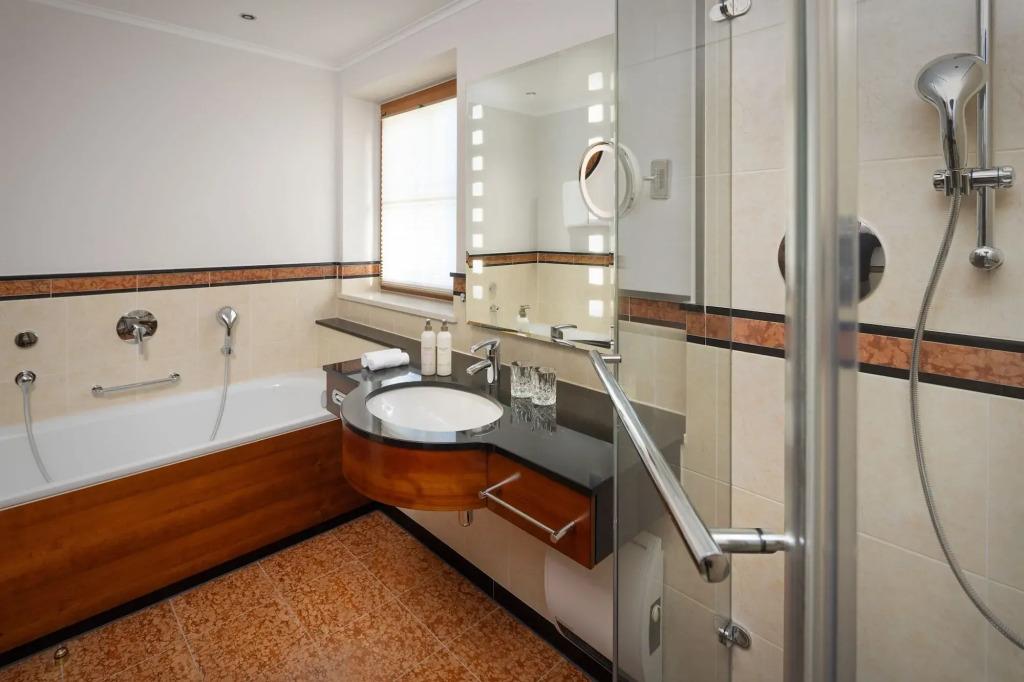 hotel image 32