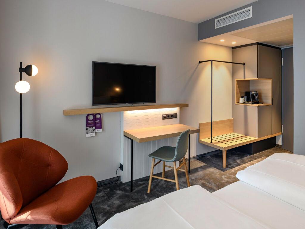 hotel image 11