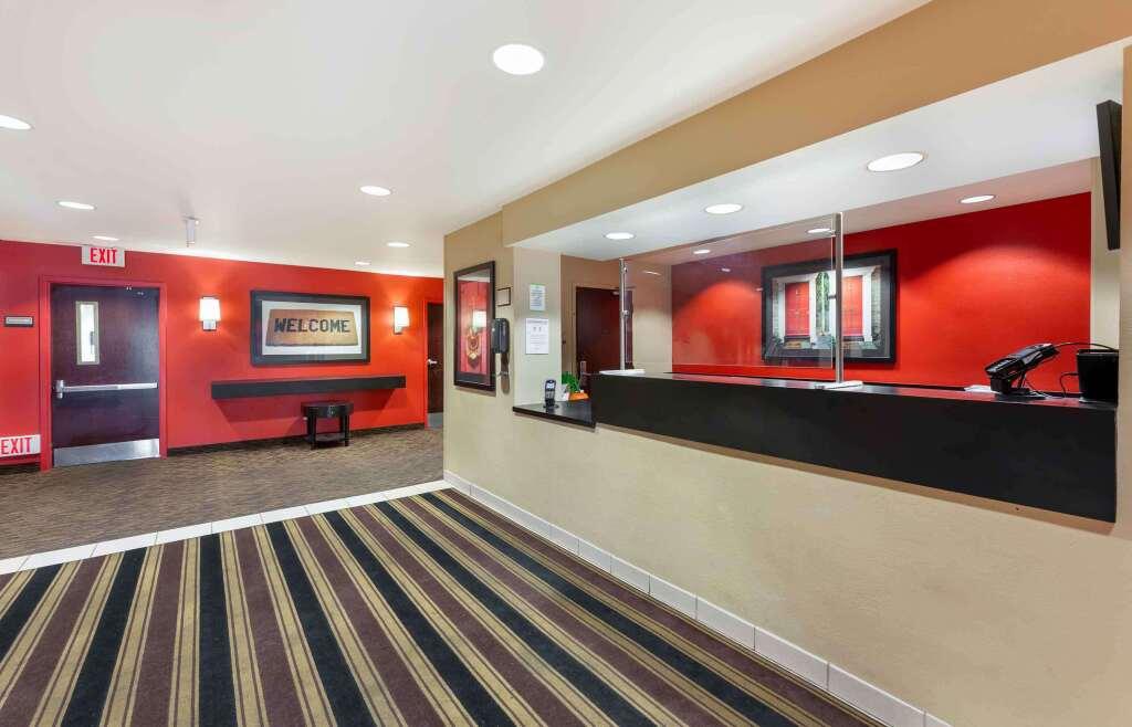 hotel image 13