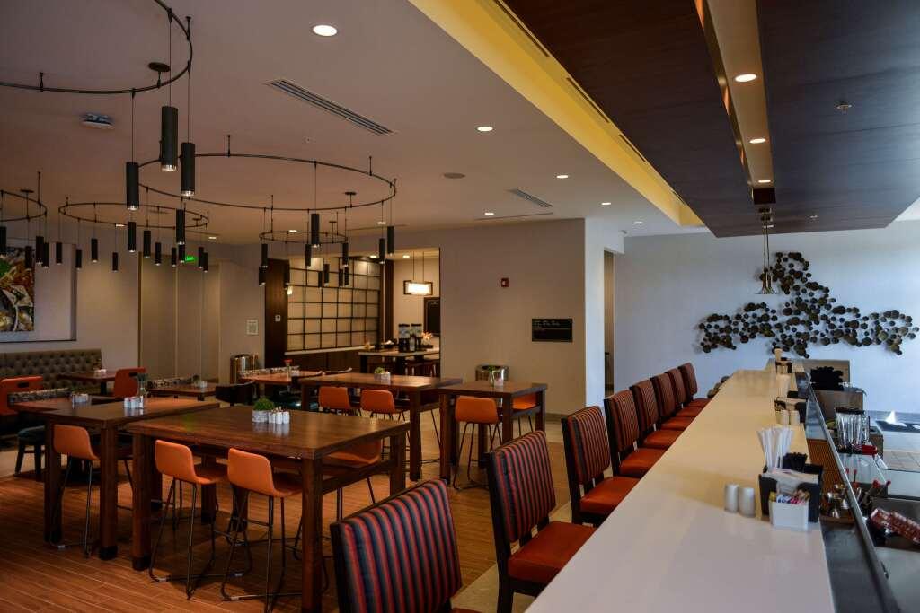 hotel image 11