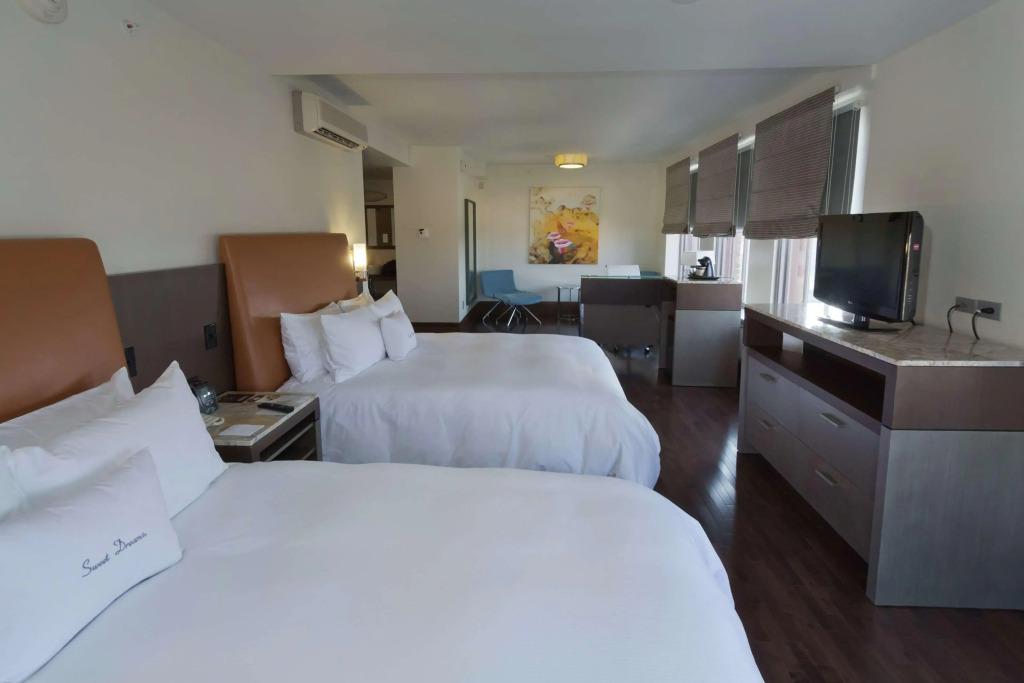 hotel image 19