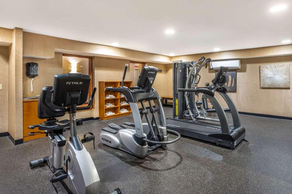 hotel image 10