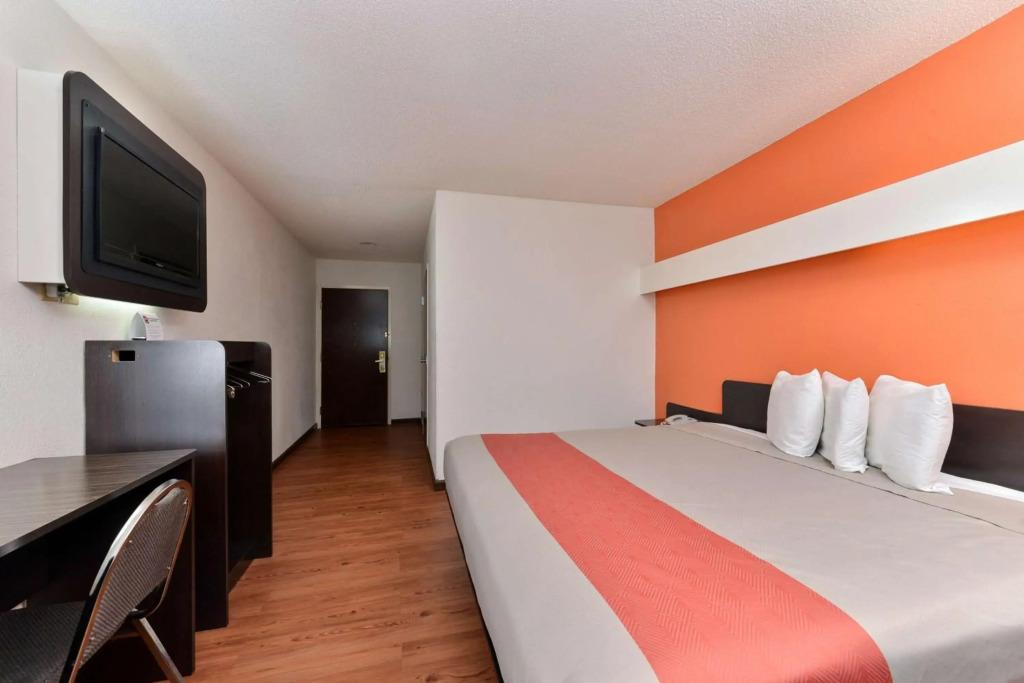 hotel image 19