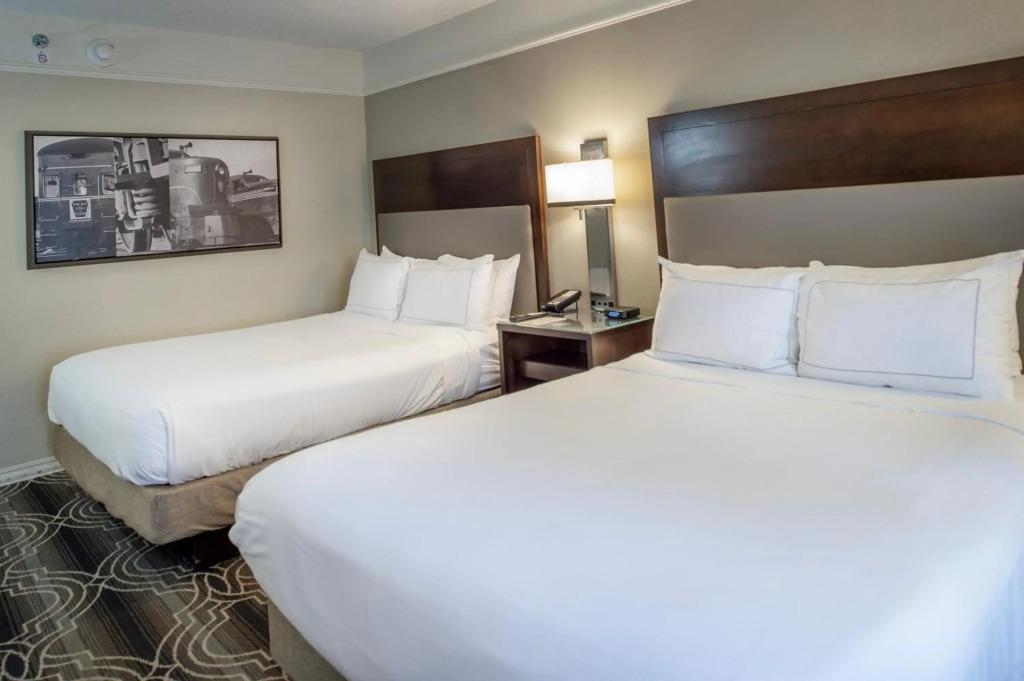 hotel image 32