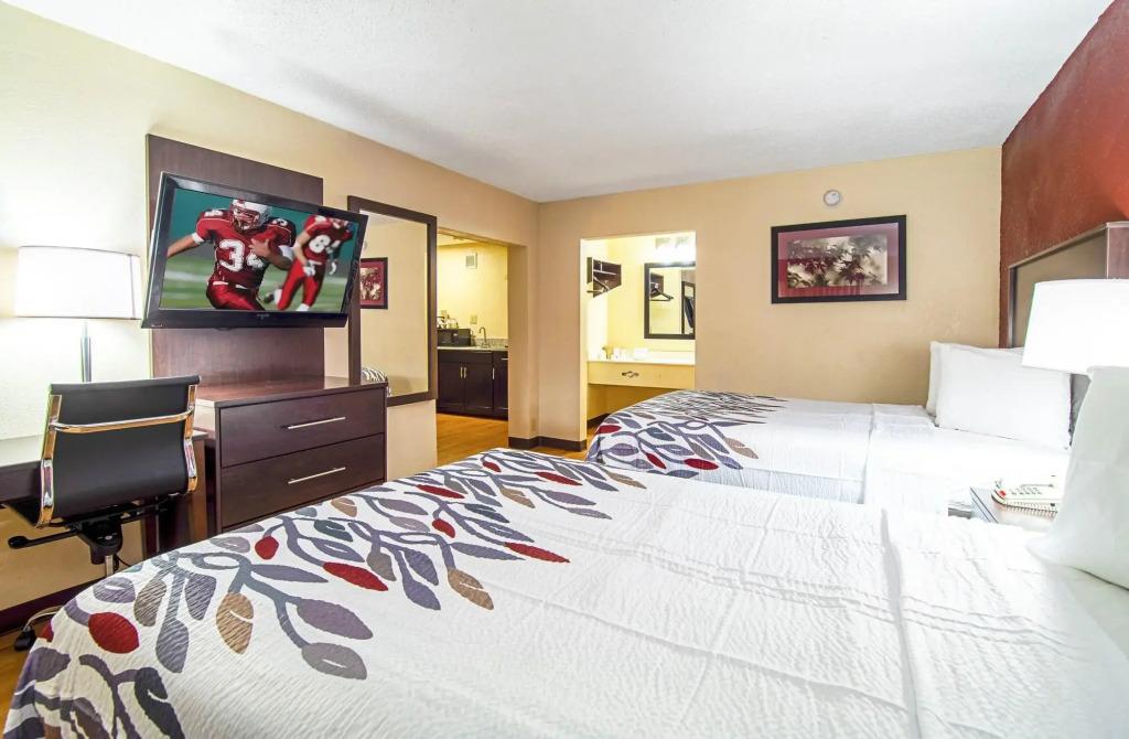 hotel image 22