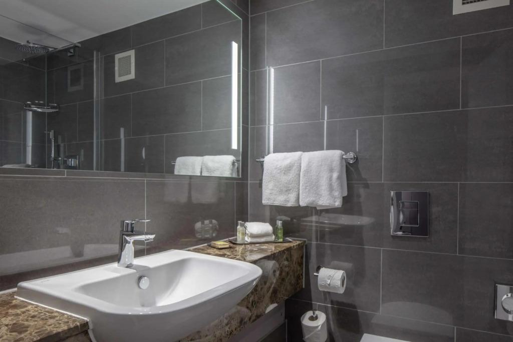 hotel image 15