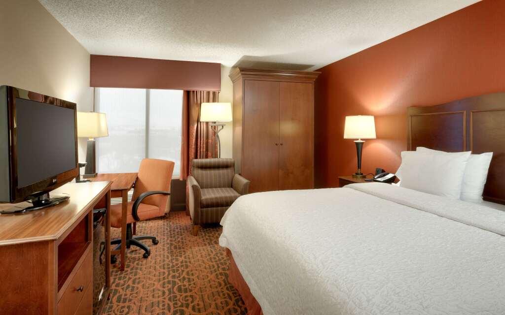 hotel image 24