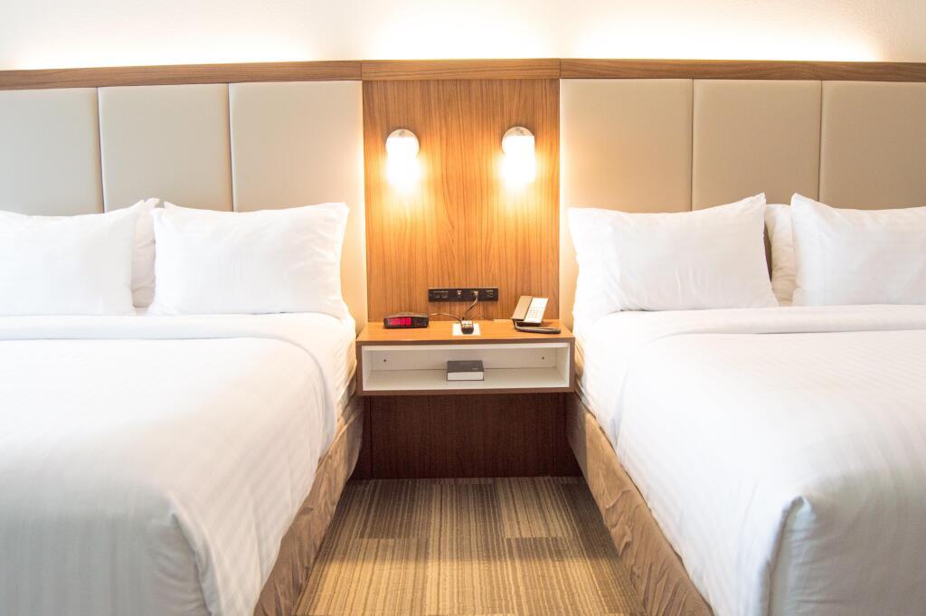 hotel image 33
