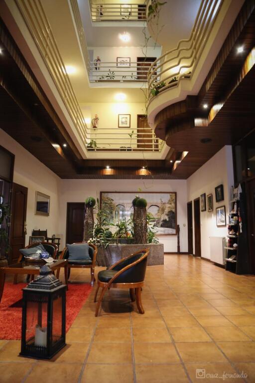 hotel image 19
