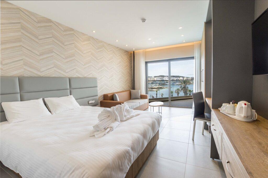 hotel image 21