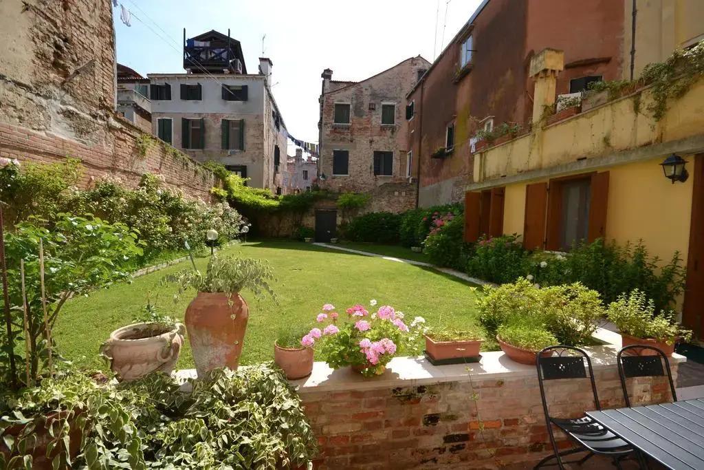 hotel image 27